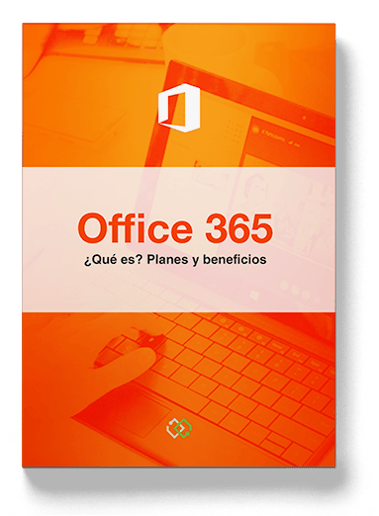 guia-completa-de-office-365