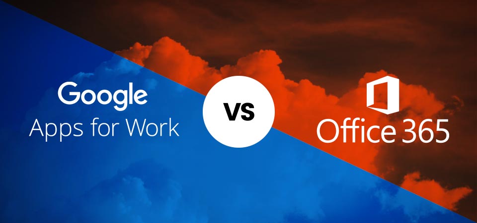 google-apps-vs-office365
