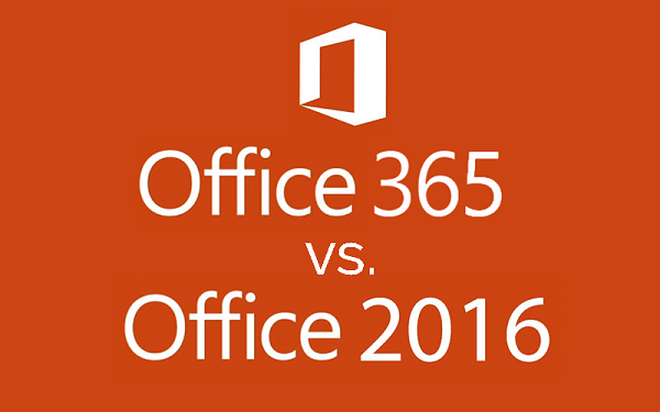 office-365-vs-office-2016